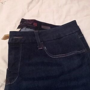 Faded Glory jeans